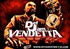 Def jam vendetta