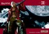 Devil may cry 3