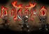 Diablo