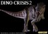Dino crisis 2