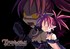 Disgaea Hour of Darkness