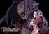 Disgaea Hour of Darkness