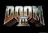 Doom 3