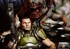 Doom 3