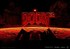 Doom 3