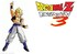 Dragon Ball z budokai 3