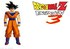 Dragon Ball z budokai 3