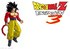 Dragon Ball z budokai 3