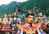 Dynasty warriors 4