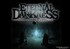 Eternal darkness