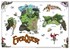 Everquest