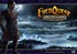 EverQuest Gates of Discord