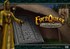 EverQuest Gates of Discord