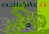 Excite bike 64