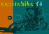 Excite bike 64