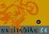 Excite bike 64