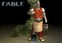 Fable