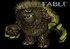 Fable