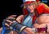 Fatal fury