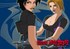 Fear effect