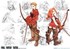 Final fantasy tactics