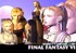 Final Fantasy VI