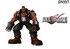 Final Fantasy VII