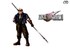 Final Fantasy VII