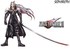 Final Fantasy VII