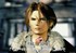 Final Fantasy VIII