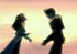 Final Fantasy VIII