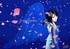 Final Fantasy VIII