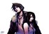 Final Fantasy VIII