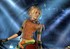 Final Fantasy X