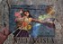 Final Fantasy X