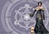 Final Fantasy X