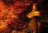 Final Fantasy X