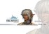 Final Fantasy XI