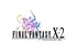 Final fantasy X 2