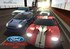 Ford racing 2