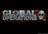 Global ops