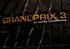 Grand Prix