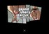 Grand theft auto san andreas