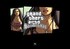 Grand theft auto san andreas