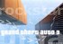 Gta3