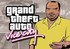 Gta vice city