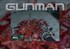 Gunman chronicles