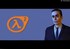 Half life 2