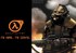 Half life 2