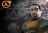 Half life 2